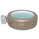 Jacuzzi Gonflabil-Portabil Lay-Z-Spa Palm Sping AirJet™