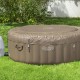 Jacuzzi Gonflabil-Portabil Lay-Z-Spa Palm Sping AirJet™