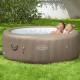 Jacuzzi Gonflabil-Portabil Lay-Z-Spa Palm Sping AirJet™
