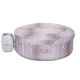 Jacuzzi Gonflabil-Portabil Lay-Z-Spa Cancun AirJet™