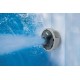 Jacuzzi Gonflabil-Portabil Lay-Z-Spa Milan AirJet™